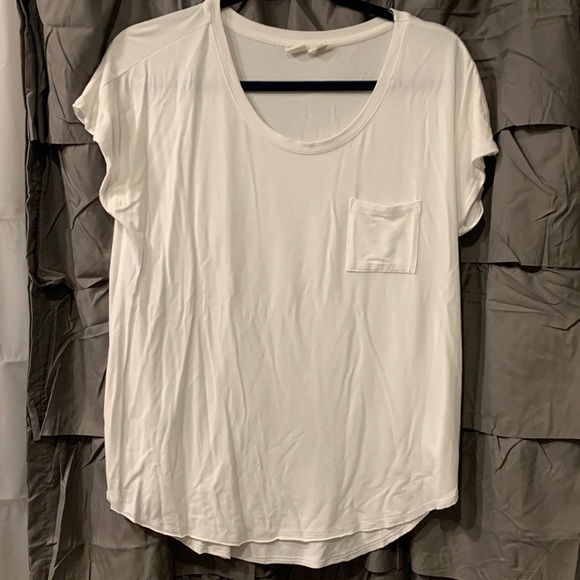 Artisan Ny Tops - Artisan NY t shirt